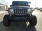2016 Jeep Wrangler Unlimited 4WD 4dr Sport