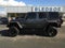 2016 Jeep Wrangler Unlimited 4WD 4dr Sport