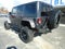 2016 Jeep Wrangler Unlimited 4WD 4dr Sport