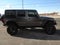 2016 Jeep Wrangler Unlimited 4WD 4dr Sport