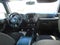 2016 Jeep Wrangler Unlimited 4WD 4dr Sport