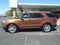 2017 Ford Explorer XLT FWD