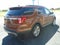 2017 Ford Explorer XLT FWD
