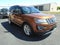 2017 Ford Explorer XLT FWD