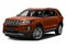 2017 Ford Explorer XLT FWD
