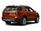 2017 Ford Explorer XLT FWD