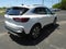2024 Ford Escape Platinum AWD