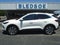 2024 Ford Escape Platinum AWD