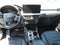 2024 Ford Escape Platinum AWD