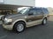2008 Ford Expedition 2WD 4dr Eddie Bauer