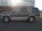 2008 Ford Expedition 2WD 4dr Eddie Bauer