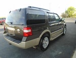 2008 Ford Expedition 2WD 4dr Eddie Bauer