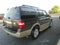 2008 Ford Expedition 2WD 4dr Eddie Bauer