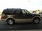 2008 Ford Expedition 2WD 4dr Eddie Bauer