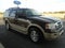 2008 Ford Expedition 2WD 4dr Eddie Bauer