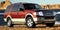 2008 Ford Expedition 2WD 4dr Eddie Bauer
