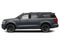 2023 Ford Expedition Max XLT 4x4