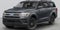 2023 Ford Expedition Max XLT 4x4