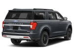 2023 Ford Expedition Max XLT 4x4