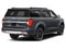 2023 Ford Expedition Max XLT 4x4