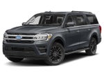 2023 Ford Expedition Max XLT 4x4