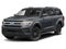 2023 Ford Expedition Max XLT 4x4