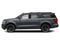 2023 Ford Expedition Max XLT 4x4