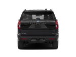 2026 Ford Expedition Max Active 4x4
