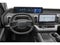 2026 Ford Expedition Max Active 4x4