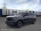 2025 Ford Expedition Active 4x2