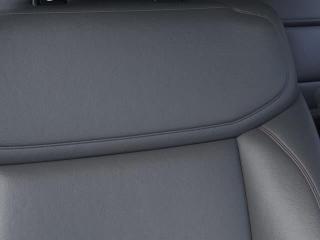 2025 Ford Expedition Active 4x2