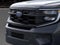 2025 Ford Expedition Active 4x2