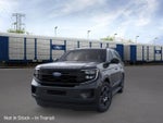 2025 Ford Expedition Active 4x2