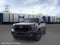 2025 Ford Expedition Active 4x2