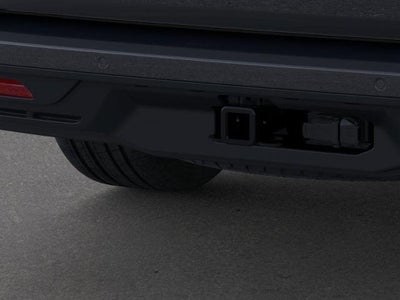 2025 Ford Expedition Active 4x2