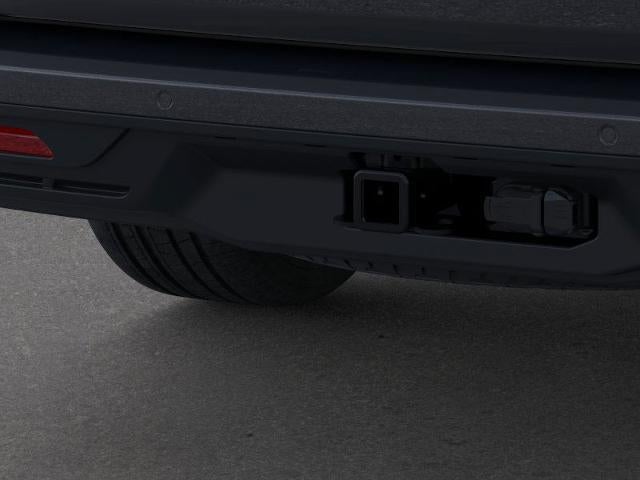 2025 Ford Expedition Active 4x2