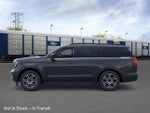 2025 Ford Expedition Active 4x2