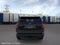 2025 Ford Expedition Active 4x2