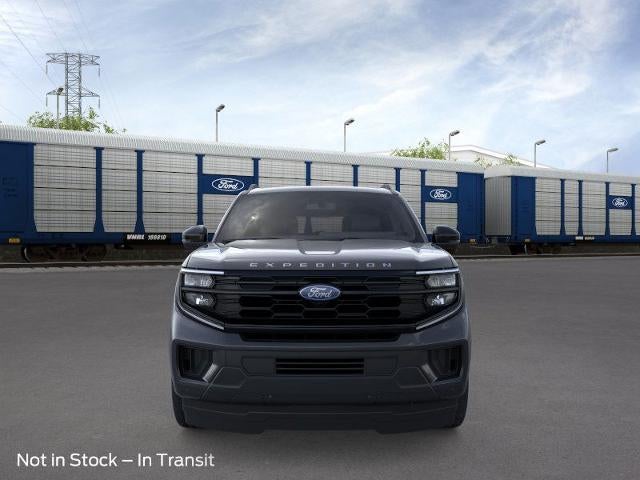 2025 Ford Expedition Active 4x2
