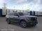2025 Ford Expedition Active 4x2