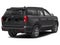 2025 Ford Expedition Active 4x2