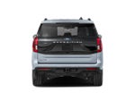 2025 Ford Expedition Active 4x2