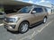 2020 Ford Expedition XLT 4x2