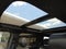 2020 Ford Expedition XLT 4x2