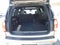 2020 Ford Expedition XLT 4x2