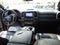 2020 Ford Expedition XLT 4x2