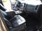 2020 Ford Expedition XLT 4x2