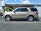 2020 Ford Expedition XLT 4x2