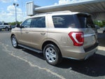 2020 Ford Expedition XLT 4x2