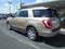 2020 Ford Expedition XLT 4x2